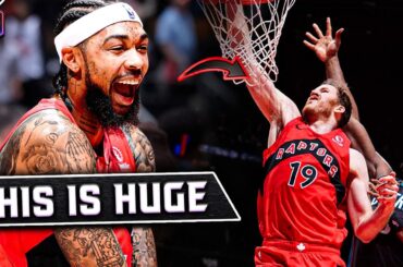 They are Making Everyone Look Foolish...