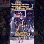 This Suns team is built for battle☀️🏀 #Phoenix #Suns #NBA #Playoffs #SunsUp #DBook #DillonBrooks