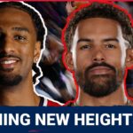 GAMECHANGER: Trae Young BOOSTS Wizards’ Offense—Could They SURGE in 2026? Greg Finberg Joins