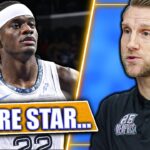 The Grizzlies have found their SECRET WEAPON...