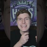 An Embarrassing Win #nba #sacramentokings