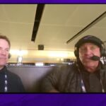 POSTCAST - BREAKOUT: Utah Jazz’s Cody Williams SHINES in Career Night, DeMar DeRozan DOMINATES