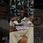 Portis COLD texted Giannis Antetokounmpo before NBA Championship with Milwaukee Bucks