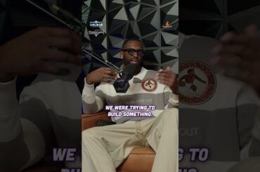 Portis COLD texted Giannis Antetokounmpo before NBA Championship with Milwaukee Bucks