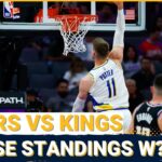 How Indiana Pacers blew 20-point lead vs Sacramento Kings and end with NBA's worst record again