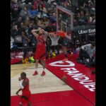 COUNT THAT! Cade Hits the Buzzer Beater #nba #pistons