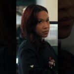 Introducing RPTR.Built from the edge of the city we represent.