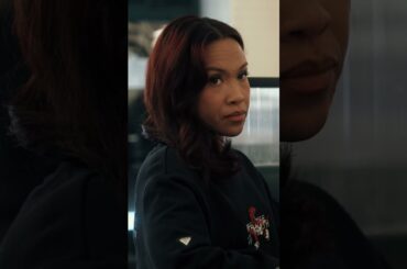 Introducing RPTR.Built from the edge of the city we represent.