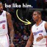 Let's TRANSFORM your basketball IQ (in just 10 minutes)