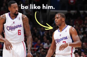 Let's TRANSFORM your basketball IQ (in just 10 minutes)