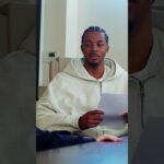 Who's your favorite Pelicans player? #pelicans #nba #shorts