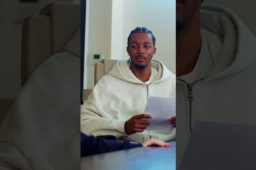 Who's your favorite Pelicans player? #pelicans #nba #shorts