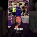 How to tank 🎶🎵 #sacramentokings #utahjazz