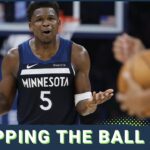 How the Minnesota Timberwolves Suffered A FRUSTRATING LOSS At The Oklahoma City Thunder
