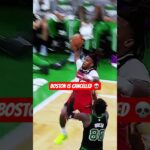 Wizards Rookie #5 is a HUMAN HIGHLIGHT REEL! #nba #basketball #nbahighlights