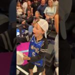 WALKOFF WITH JALEN VS MIAMI HEAT