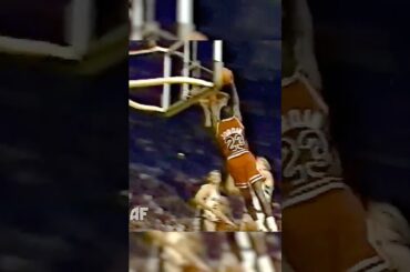 They Don't Call Him Black Cat for Nothing (1987.11.25) #shorts