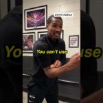 it actually might be impossible 😭🥚 #challenge #funny #games