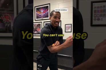 it actually might be impossible 😭🥚 #challenge #funny #games