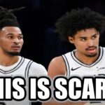 From SLASH Brothers to SPLASH Brothers!?