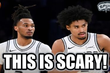 From SLASH Brothers to SPLASH Brothers!?