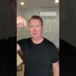 NBA Parlay Today - Phoenix vs Boston & Dallas vs New Orleans l Vernon's NBA Picks Monday 3/16/26