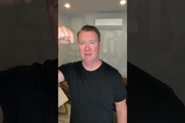 NBA Parlay Today - Phoenix vs Boston & Dallas vs New Orleans l Vernon's NBA Picks Monday 3/16/26