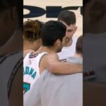 ¡SE ACABÓ! Santi Aldama y su temporada… Será operado de su lesión 💪