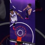 WICKED handles from Zay 🪄