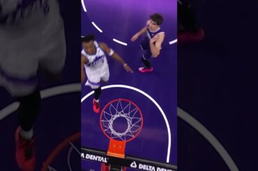 WICKED handles from Zay 🪄