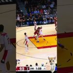 83 POINTS?! Bam Adebayo Makes NBA History vs Wizards #nba #warriornation #basketball #highlights