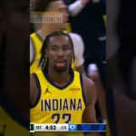 SNIPER ALERT! 🎯🧱 32 POINTS! Every Bucket From Aaron Nesmith’s Career High