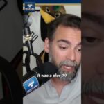 Dejounte Murray has given the New Orleans Pelicans a huge boost at the point guard position.