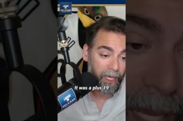 Dejounte Murray has given the New Orleans Pelicans a huge boost at the point guard position.