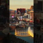 😳 La NBA va a CAMBIAR de lo que CONOCES en 2028 👀