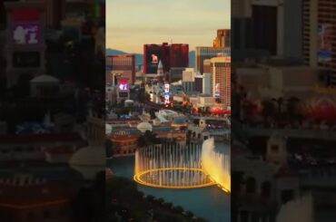 😳 La NBA va a CAMBIAR de lo que CONOCES en 2028 👀