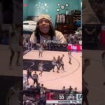 full #shorts #funny #nbashorts #nbahighlights #houstonrockets