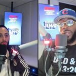 Sacramento Kings Continue To Win Games That Mean Nothing