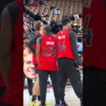 3 BEST FRIENDS 🫶 Presented by @canadiantire