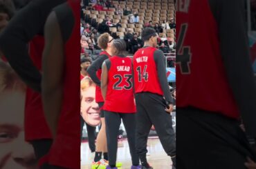 3 BEST FRIENDS 🫶 Presented by @canadiantire