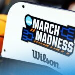 John Fanta picks the full 2026 NCAA Tournament bracket | College Basketball on NBC Sports