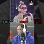 Are the Kings doing the wrong thing by messing up their draft lottery position by winning games?🤔