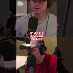 Trail Blazers NBA Play In Fake Hope or Real Chance