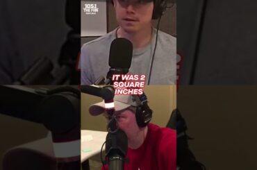 Trail Blazers NBA Play In Fake Hope or Real Chance