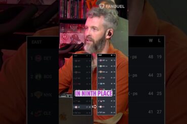 Hawks won 9 straight and still sit in the 9th seed