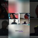 🚨Bucks Fans DEMAND Change! Doc Rivers & Horst Under Fire! 🔥