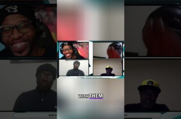 🚨Bucks Fans DEMAND Change! Doc Rivers & Horst Under Fire! 🔥