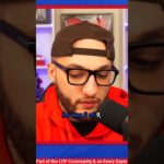 Marcus Sasser Hasn't Taken Full Advantage Of Opportunity for Detroit Pistons