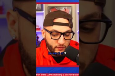 Marcus Sasser Hasn't Taken Full Advantage Of Opportunity for Detroit Pistons