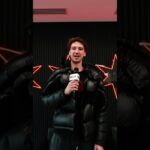 The Bulls showed some love for La Selección 🇲🇽❤️🏀